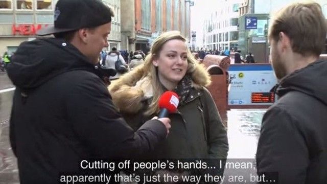 2016/01/po-lexonin-citate-nga-bibla-e-po-u-thoshin-se-jan-euml-nga-kurani-ja-reagimi-i-kalimtar-euml-ve-video_hd.jpg