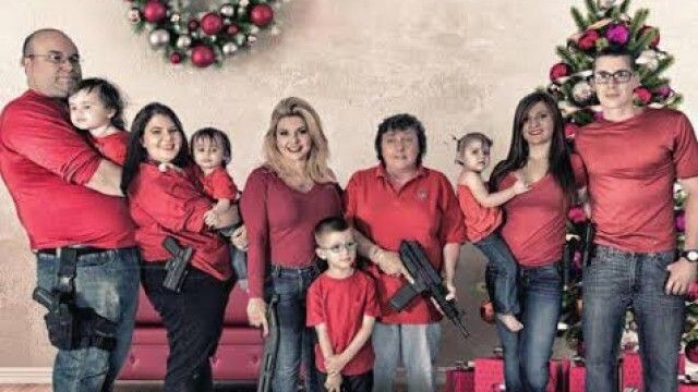2016/01/portreti-banal-familjar-i-politikanes-amerikane-foto_hd.jpg