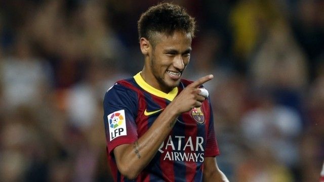 2016/01/kontrata-e-neymar-me-barc-euml-n-mund-t-euml-jet-euml-false_hd.jpg