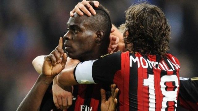 2016/01/ancelotti-balotelli-nuk-euml-sht-euml-top-lojtar_hd.jpg