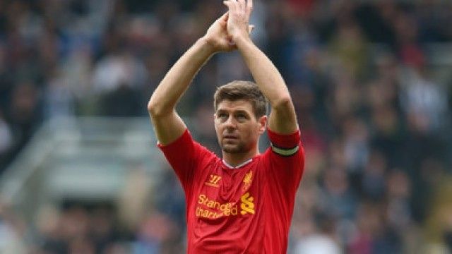 2016/01/gerrard-ishte-paraqitje-impresive_hd.jpg