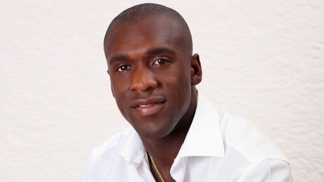 2016/01/seedorf-i-lumtur-p-euml-r-kalimin-te-milani_hd.jpg