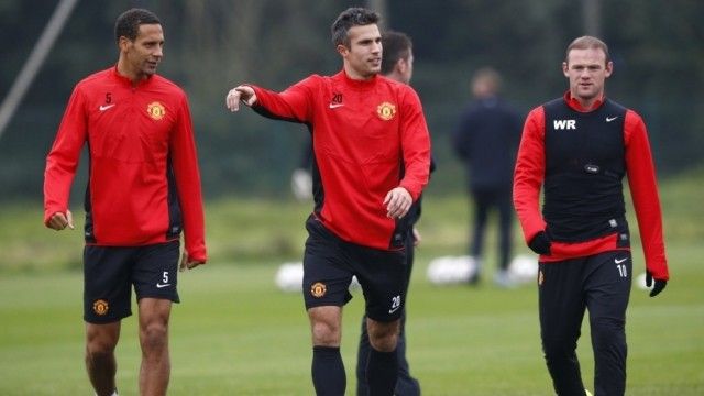 2016/01/van-persie-euml-nd-euml-rroj-t-euml-fitoj-lk-n-euml_hd.jpg