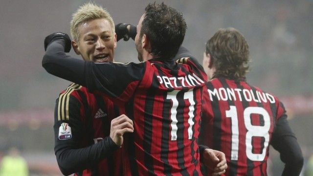 2016/01/honda-debuton-me-gol-milani-n-euml-ccedil-erekfinale_hd.jpg