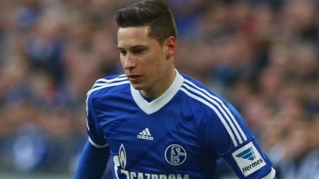 2016/01/schalke-pranon-draxler-mund-t-euml-largohet_hd.jpg