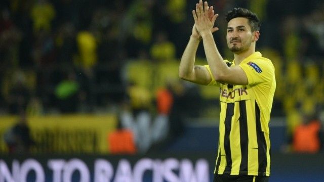 2016/01/gundogan-i-pavendosur-p-euml-r-t-euml-ardhmen_hd.jpg