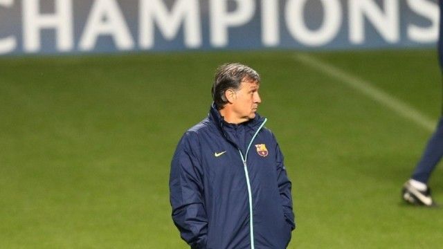 2016/01/martino-jo-ronaldo-messi-m-euml-i-miri-n-euml-bot-euml_hd.jpg
