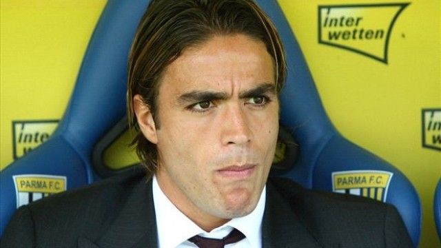 2016/01/viola-transferon-matrin_hd.jpg