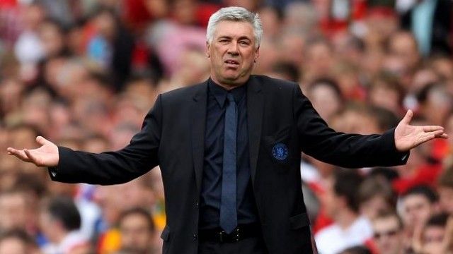 2016/01/ancelotti-e-kontrolluam-osasun-euml-n_2_2_hd.jpg