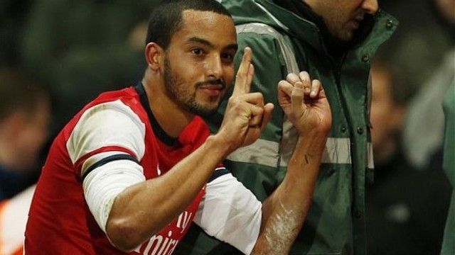 2016/01/walcott-mungon-n-euml-bot-euml-ror_hd.jpg