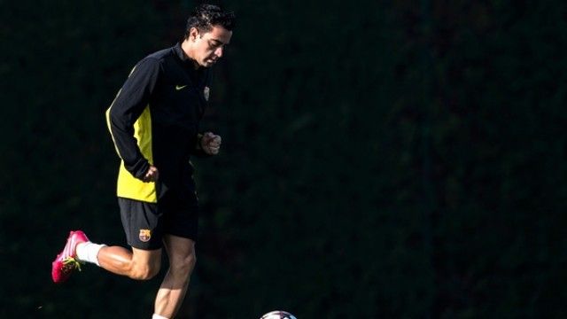 2016/01/xavi-paraqitja-a-700-t-euml-p-euml-r-barc-euml-n-shum-euml-e-ve-ccedil-ant-euml_hd.jpg