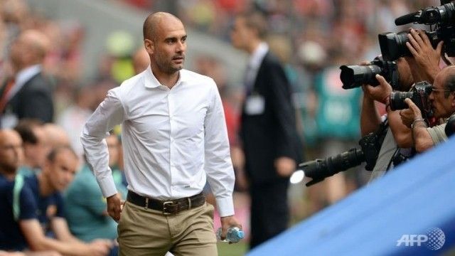 2016/01/guardiola-na-duhet-secili-lojtar_hd.jpg