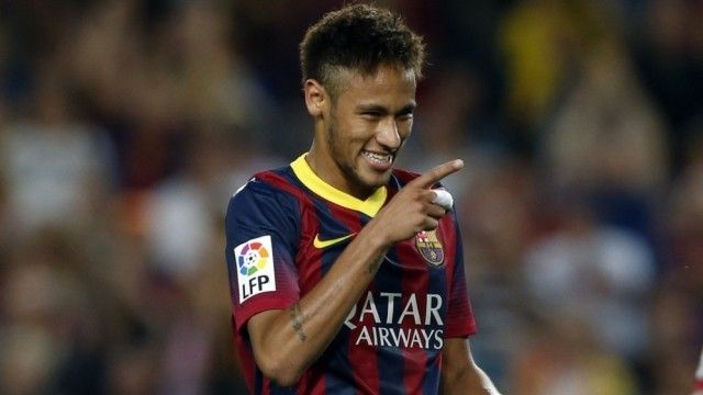 2016/01/neymar-u-frik-euml-sova-p-euml-r-bot-euml-ror_hd.jpg