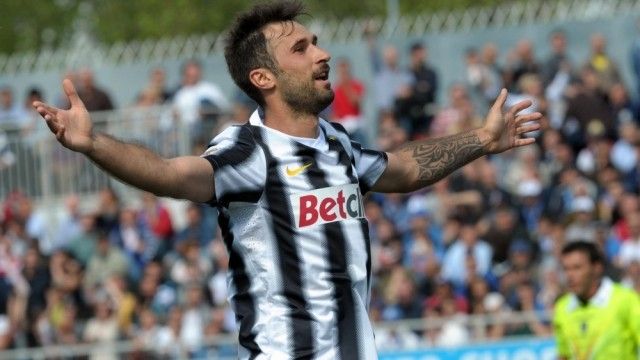 2016/01/arsenali-k-euml-rkon-vucinicin-por-vet-euml-m-si-huazim_hd.jpg