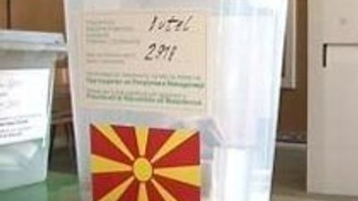 2016/01/f.0506195638666_m.jpg