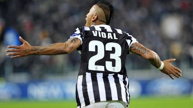 2016/01/vidal-e-ardhmja-ime-te-juve_hd.jpg
