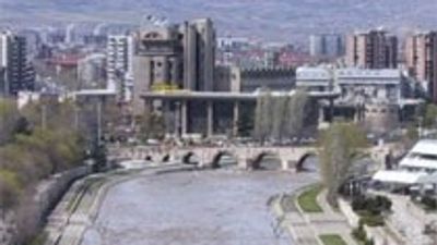 2016/01/f.0507180124657_m.jpg