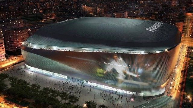 2016/01/real-madridi-zbulon-pamjen-e-stadiumit-t-euml-ri-foto_hd.jpg