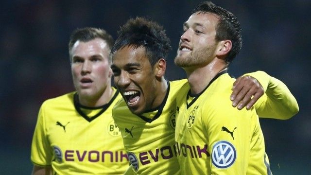 2016/01/dortmundi-i-kthehet-fitoreve_hd.jpg