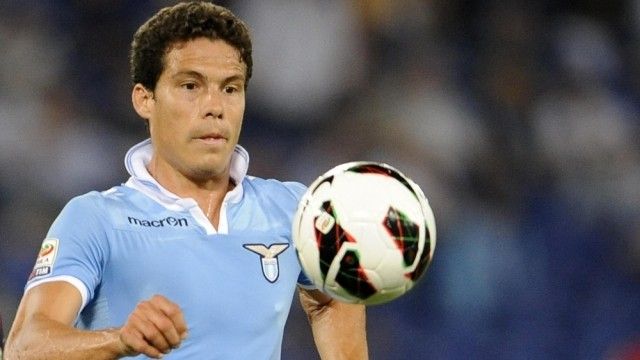 2016/01/zyrtare-hernanes-lojtar-i-interit_hd.jpg