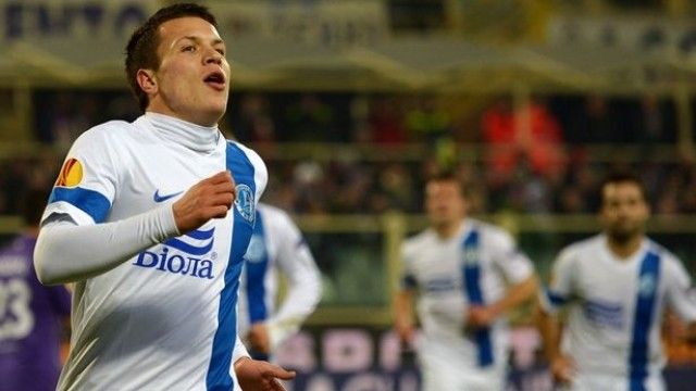 2016/01/liverpooli-nuk-arrin-marr-euml-veshje-p-euml-r-konoplyanka_2_hd.jpg