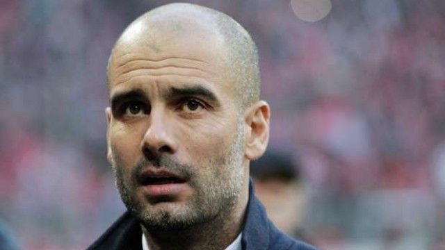 2016/01/guardiola-paraqitja-m-euml-e-mir-euml-e-bayernit_hd.jpg