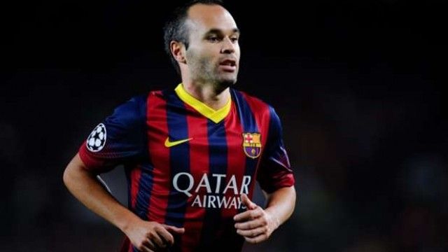 2016/01/iniesta-nuk-mendojm-euml-p-euml-r-hakmarrje-ndaj-realit_hd.jpg