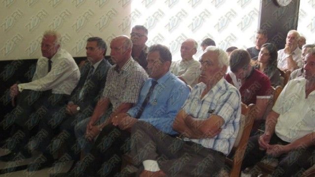 2016/01/arrestohet-i-dyshuari-p-euml-r-vrasjen-e-birinxhikut_hd.jpg