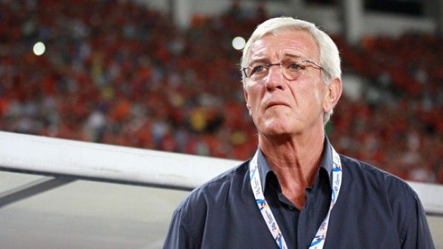 2016/01/lippi-gabim-q-euml-u-largova-nga-komb-euml-tarja-italiane_hd.jpg