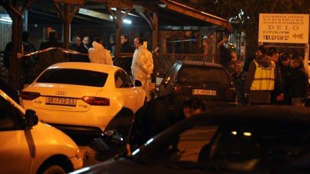 2016/01/shkup-vritet-xhelal-ajeti_hd.jpg