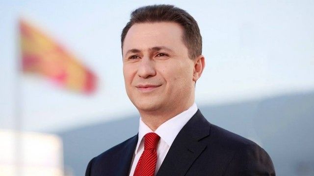 2016/01/gruevski-negociata-me-greqin-euml-paralelisht-me-negociatat-p-euml-r-an-euml-tar-euml-sim-n-euml-be_hd.jpg