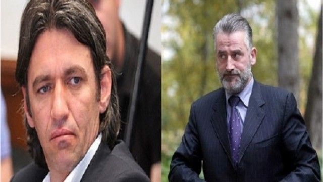 2016/01/menduh-tha-ccedil-i-vs-ziadin-sela-sot-kryq-euml-zojn-euml-heshtat_hd.jpg
