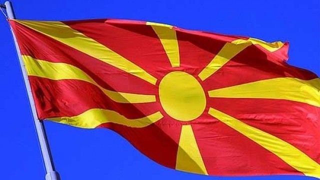 2016/01/maqedonia-si-serbia-jo-sanksioneve-t-euml-be-s-euml-ndaj-rusis-euml_hd.jpg