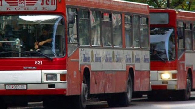 2016/01/vazhdojn-euml-incidentet-n-euml-autobus-euml-t-urban-t-euml-shkupit_hd.jpg