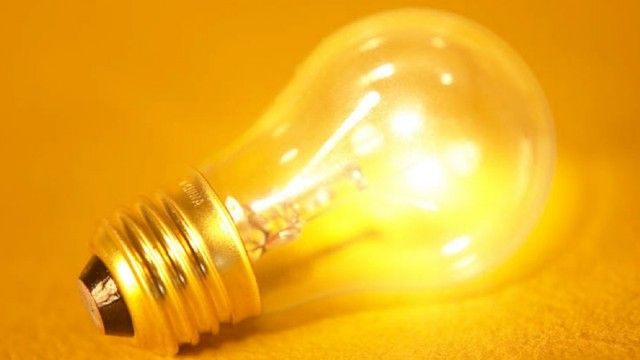 2016/01/disa-lagje-n-euml-shkup-pa-energji-elektrike_hd.jpg