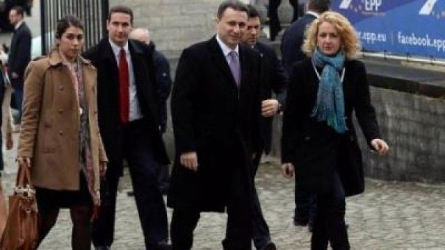 2016/01/kush-pagoi-q-euml-nikolla-gruevski-t-euml-shkoj-euml-n-euml-bruksel_hd.jpg