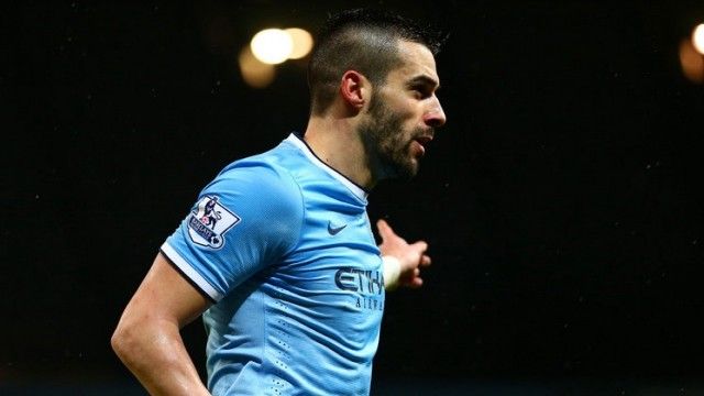 2016/01/negredo-barca-nuk-u-tregua-e-rrezikshme_hd.jpg