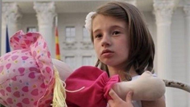 2016/01/zamira-jashari-nga-kumanova-n-euml-kampin-para-qeveris-euml_hd.jpg