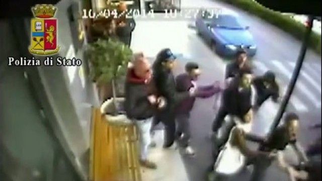 2016/01/shqiptar-euml-t-b-euml-jn-euml-probleme-p-euml-r-nj-euml-euml-mb-euml-lsir-euml-video_2_hd.jpg