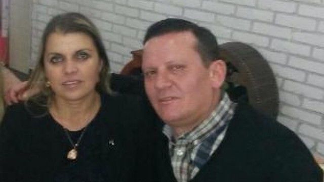 Talaba maruza paytida onanizm bilan shugullanayotganida qolga olindi. Internetda mast xotinimni sikdim.