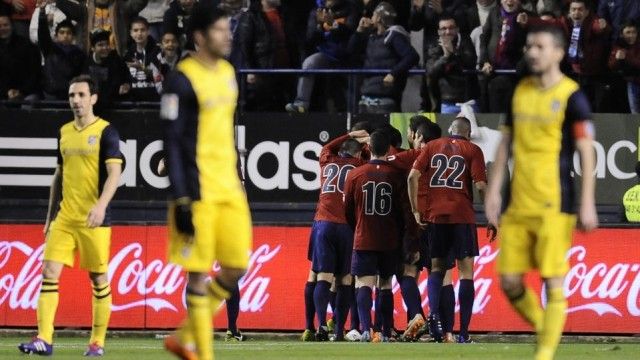 2016/01/rr-euml-shqet-edhe-atletico-reali-lider-i-vet-euml-m_hd.jpg