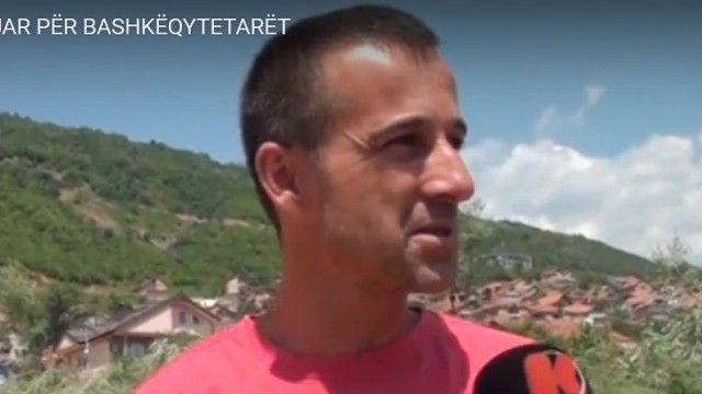 2016/01/mesazhi-i-tetovarit-t-euml-revoltuar-p-euml-r-bashk-euml-qytetar-euml-t-video_hd.jpg