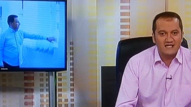 2016/01/tv-sitell-lsquo-thirrni-gruevskin-p-euml-r-t-euml-v-euml-rtetuar-cil-euml-sin-euml-e-dritareve-tuaja-rsquo_hd.jpg