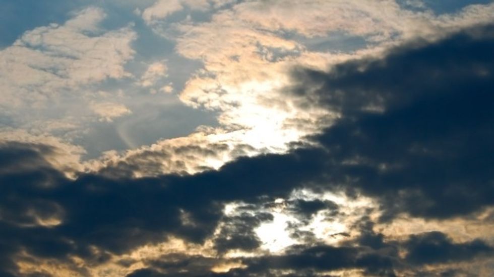 E mërkura sjell mot të qetë dhe vranësira të pakta në Shqipëri