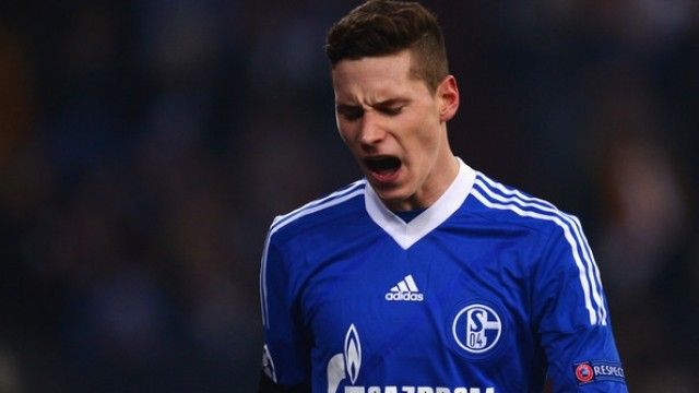 2016/01/draxler-nuk-e-p-euml-rjashton-mund-euml-sin-euml-e-kalimit-te-bayerni_hd.jpg