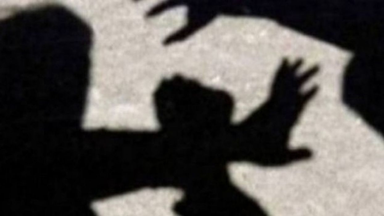 Rrahje masive në Prishtinë e Podujevë, në të dy rastet policia i dërgon në mbajtje 9 persona Rrahje masive në Prishtinë e Podujevë, në të dy rastet policia i dërgon në mbajtje 9 persona
