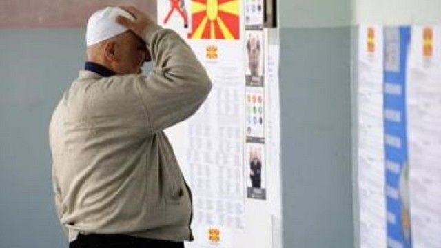 2016/01/listat-e-hapura-zgjedhore-garantojn-euml-demokraci-dekriminalizim-dhe-demonopolizim_hd.jpg