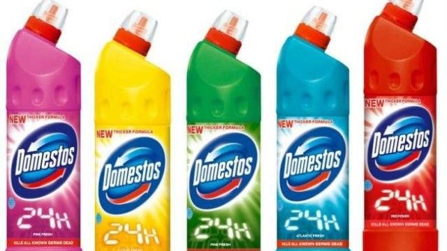 2016/01/e-mitura-nga-suhareka-b-euml-het-p-euml-r-spital-pasi-ka-pir-euml-ldquo-domestos-rdquo_hd.jpg