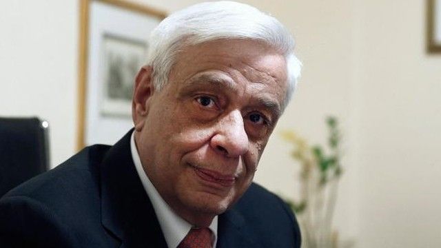 2016/01/pavlopoulos-maqedonia-euml-sht-euml-dhe-do-t-euml-ngelet-greke_hd.jpg