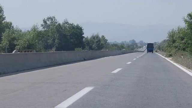 2016/01/800-milion-euml-eurove-p-euml-r-autostrada-t-euml-reja_hd.jpg